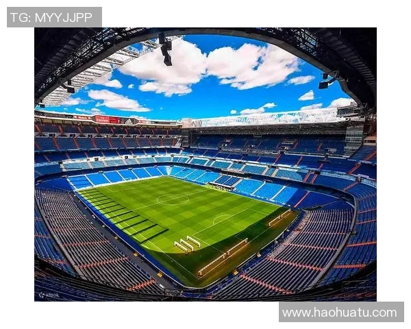 足球倪带你领略世界足球的魅力与激情探索球场背后的故事与传奇 足球倪带你领略世界足球的魅力与激情探索球场背后的故事与传奇