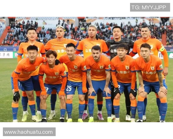 中国足球队员的崛起与挑战:从青训到职业联赛的全景分析 中国足球队员的崛起与挑战:从青训到职业联赛的全景分析