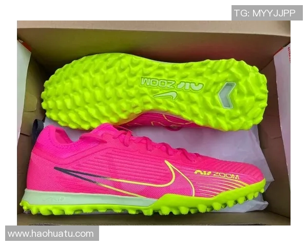 耐克刺客足球鞋助你在球场上展现非凡技艺与卓越表现的完美选择