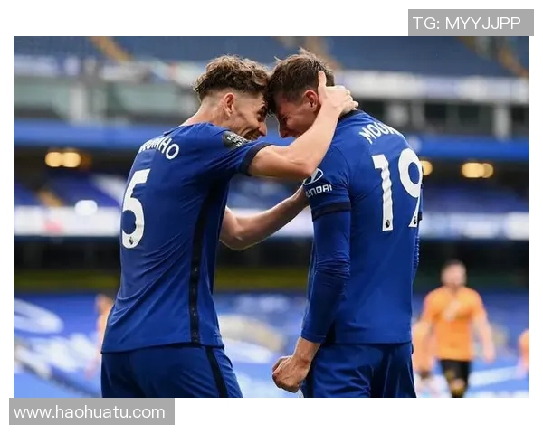 曼联与切尔西精彩对决录像回放全程回顾与分析