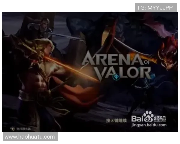 索罗与鹰眼的终极对决谁才是真正的英雄与传奇