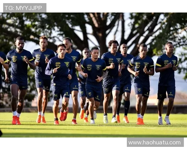 厄瓜多尔与巴西精彩对决回放全程解析与赛后点评 厄瓜多尔与巴西精彩对决回放全程解析与赛后点评