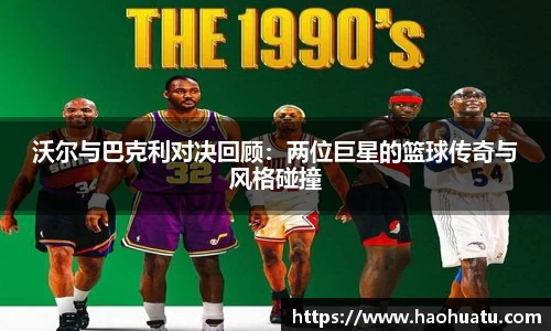 F88乐天堂官网