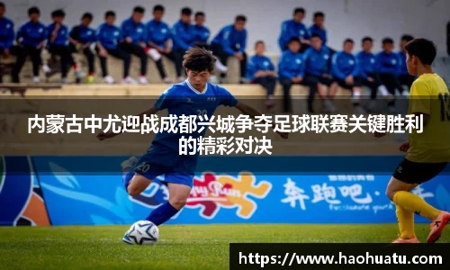 乐天堂体育官网