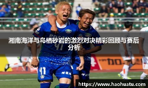 F88乐天堂官网