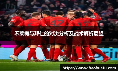 乐天堂f88官方网站