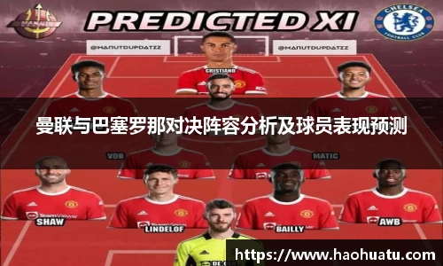 乐天堂f88官方网站