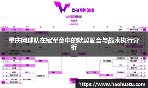 乐天堂f88官方网站